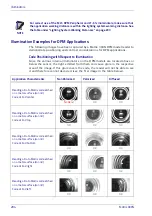 Preview for 220 page of Datalogic Matrix 300N Product Reference Manual