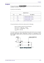 Preview for 239 page of Datalogic Matrix 300N Product Reference Manual