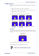 Preview for 51 page of Datalogic Matrix 320 Product Reference Manual