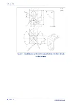 Preview for 66 page of Datalogic Matrix 320 Product Reference Manual