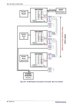 Preview for 84 page of Datalogic Matrix 320 Product Reference Manual