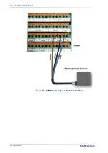 Preview for 88 page of Datalogic Matrix 320 Product Reference Manual