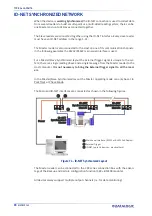 Preview for 104 page of Datalogic Matrix 320 Product Reference Manual