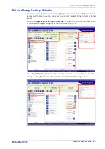 Preview for 119 page of Datalogic Matrix 320 Product Reference Manual