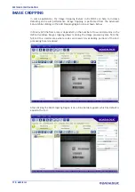 Preview for 124 page of Datalogic Matrix 320 Product Reference Manual