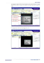 Preview for 125 page of Datalogic Matrix 320 Product Reference Manual