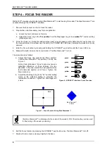 Preview for 6 page of Datalogic Matrix 400 Quick Reference Manual