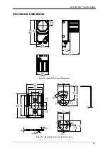 Preview for 17 page of Datalogic Matrix 400 Quick Reference Manual