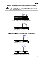 Preview for 67 page of Datalogic Matrix 400 Reference Manual