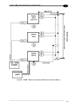 Preview for 83 page of Datalogic Matrix 400 Reference Manual