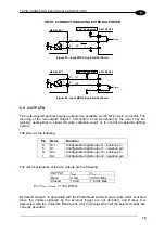 Preview for 89 page of Datalogic Matrix 400 Reference Manual