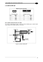 Preview for 91 page of Datalogic Matrix 400 Reference Manual