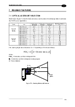 Preview for 103 page of Datalogic Matrix 400 Reference Manual