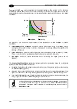 Preview for 110 page of Datalogic Matrix 400 Reference Manual