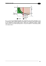 Preview for 111 page of Datalogic Matrix 400 Reference Manual