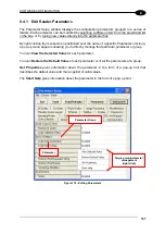 Preview for 117 page of Datalogic Matrix 400 Reference Manual