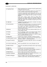 Preview for 118 page of Datalogic Matrix 400 Reference Manual