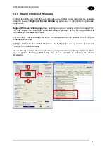 Preview for 127 page of Datalogic Matrix 400 Reference Manual