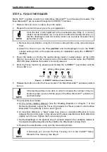 Preview for 19 page of Datalogic Matrix 450 Reference Manual