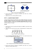 Preview for 20 page of Datalogic Matrix 450 Reference Manual