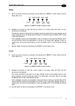 Preview for 21 page of Datalogic Matrix 450 Reference Manual