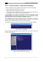 Preview for 24 page of Datalogic Matrix 450 Reference Manual