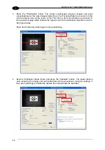 Preview for 26 page of Datalogic Matrix 450 Reference Manual