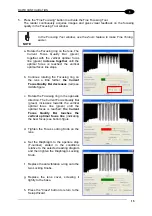 Preview for 27 page of Datalogic Matrix 450 Reference Manual