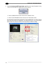 Preview for 28 page of Datalogic Matrix 450 Reference Manual