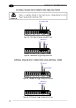 Preview for 76 page of Datalogic Matrix 450 Reference Manual