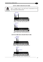 Preview for 79 page of Datalogic Matrix 450 Reference Manual