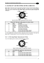 Preview for 83 page of Datalogic Matrix 450 Reference Manual