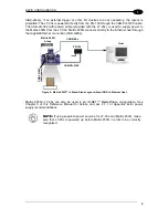 Preview for 17 page of Datalogic matrix 450N Reference Manual