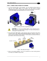 Preview for 19 page of Datalogic matrix 450N Reference Manual