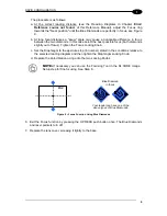 Preview for 21 page of Datalogic matrix 450N Reference Manual