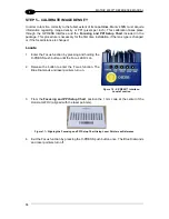 Preview for 22 page of Datalogic matrix 450N Reference Manual