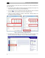 Preview for 28 page of Datalogic matrix 450N Reference Manual