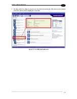 Preview for 29 page of Datalogic matrix 450N Reference Manual