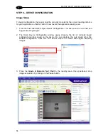 Preview for 30 page of Datalogic matrix 450N Reference Manual