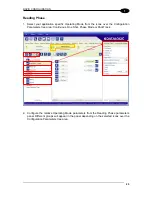 Preview for 37 page of Datalogic matrix 450N Reference Manual