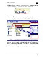 Preview for 39 page of Datalogic matrix 450N Reference Manual