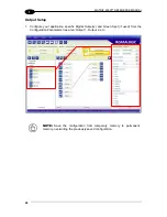 Preview for 40 page of Datalogic matrix 450N Reference Manual