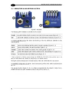 Preview for 46 page of Datalogic matrix 450N Reference Manual