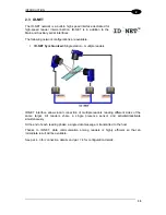 Preview for 47 page of Datalogic matrix 450N Reference Manual