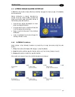 Preview for 49 page of Datalogic matrix 450N Reference Manual