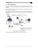 Preview for 91 page of Datalogic matrix 450N Reference Manual