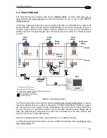 Preview for 93 page of Datalogic matrix 450N Reference Manual