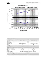 Preview for 100 page of Datalogic matrix 450N Reference Manual