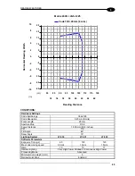 Preview for 101 page of Datalogic matrix 450N Reference Manual