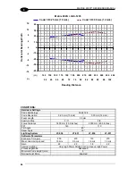 Preview for 106 page of Datalogic matrix 450N Reference Manual